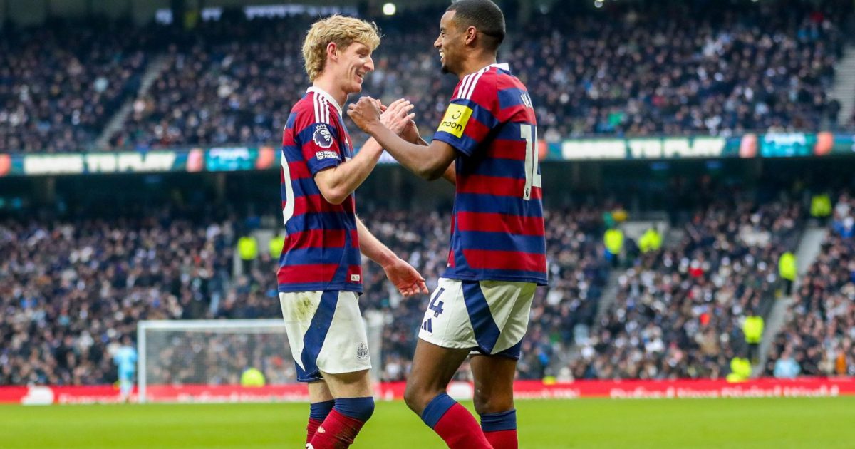 Arsenal ‘submit proposal’ to sign PL star amid claim of ‘green light ...