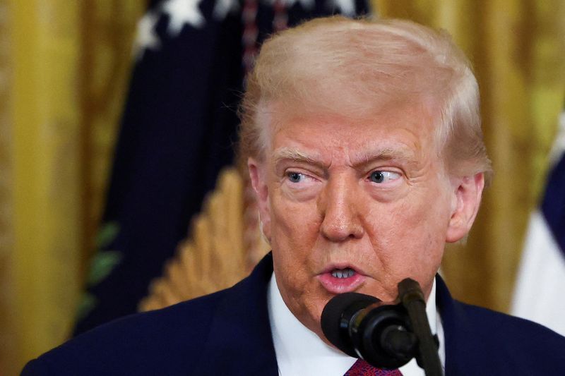 Web reage ao plantão da Globo sobre guerra e gera memes; veja