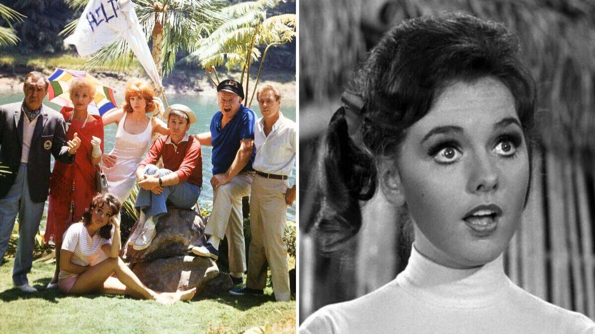 The Magnificent Castle TV Show Cast: A Closer Look at the Beloved Characters