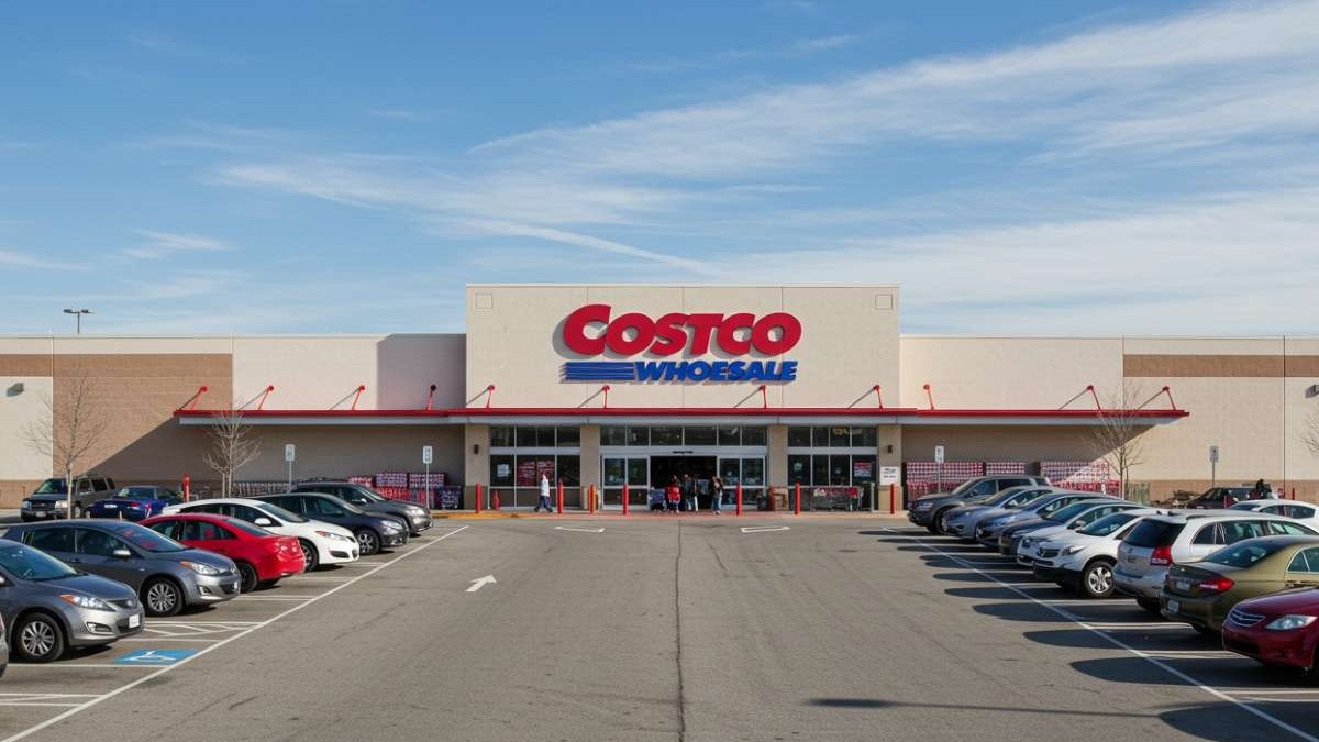 9 Insider Secrets About Costco Only Experts Know