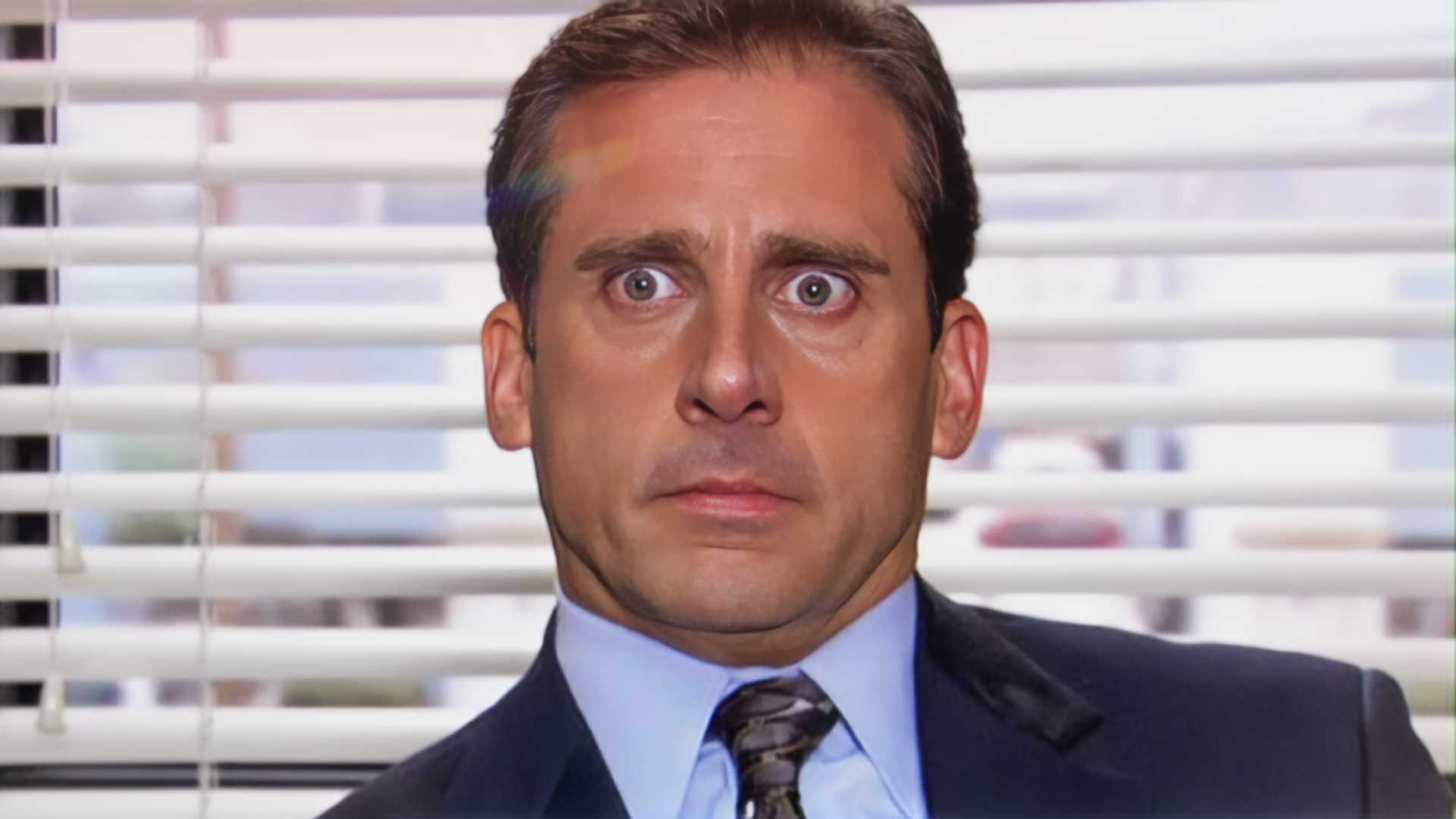 The Top 10 Funniest The Office Characters, Ranked