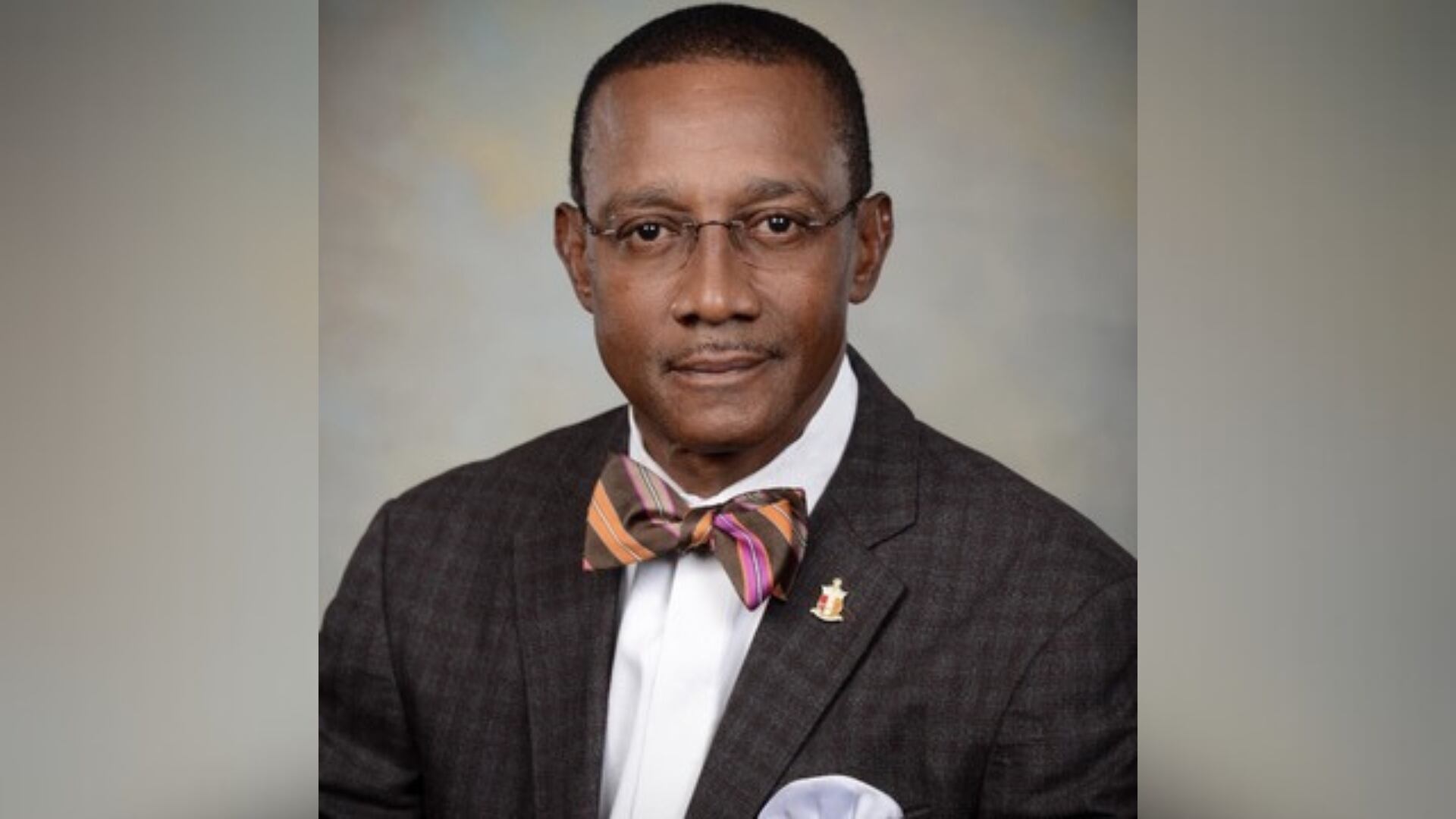 Updated Ward 2 election results declare unofficial winner