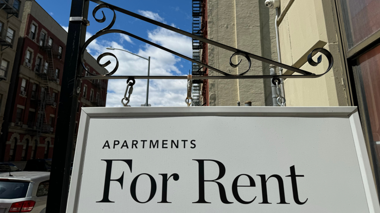Six Ways to Protect Yourself Against a Terrible Landlord
