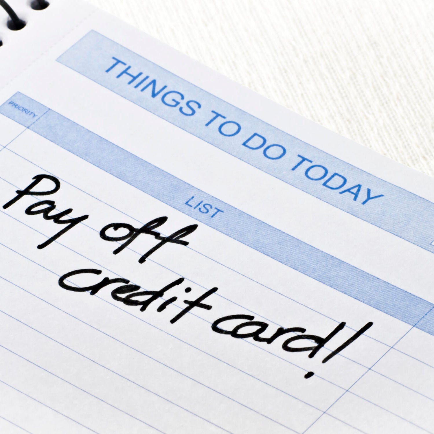 Dollar Tree Sued for Printing Too Many Credit Card Digits on Receipts - Get Out Of Credit Card Debt