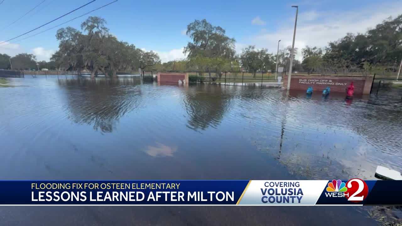 improvements-to-be-made-around-osteen-elementary-to-help-mitigate-flooding