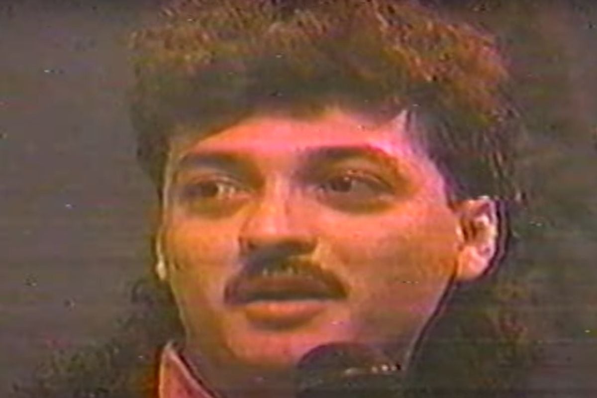 Estas son las teorías que rodean la misteriosa muerte de ...