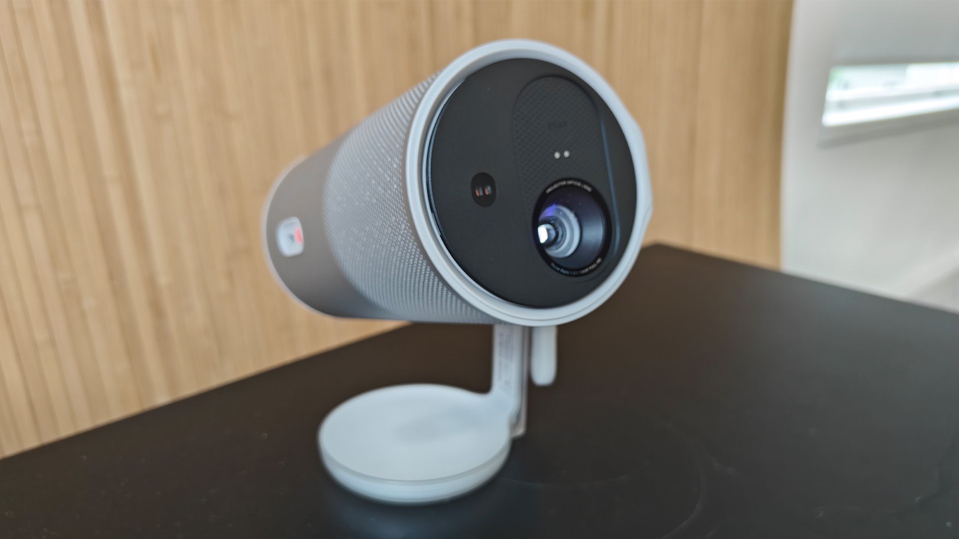 Cavo Alimentazione DMX Pronomic Stage 15m - Combinato Powercon/Schuko Per Audio E Luci - Foto 3