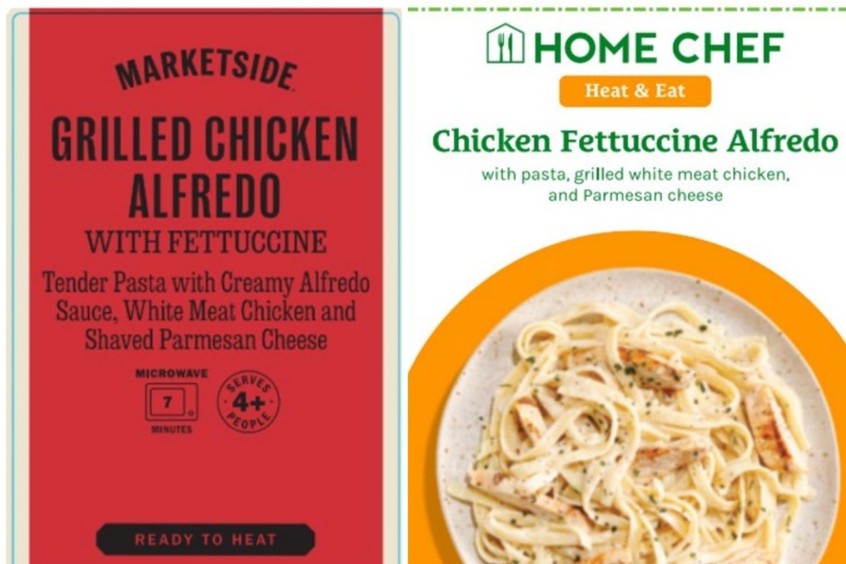 ready-to-eat-meals-sold-at-kroger-and-walmart-recalled-after-three