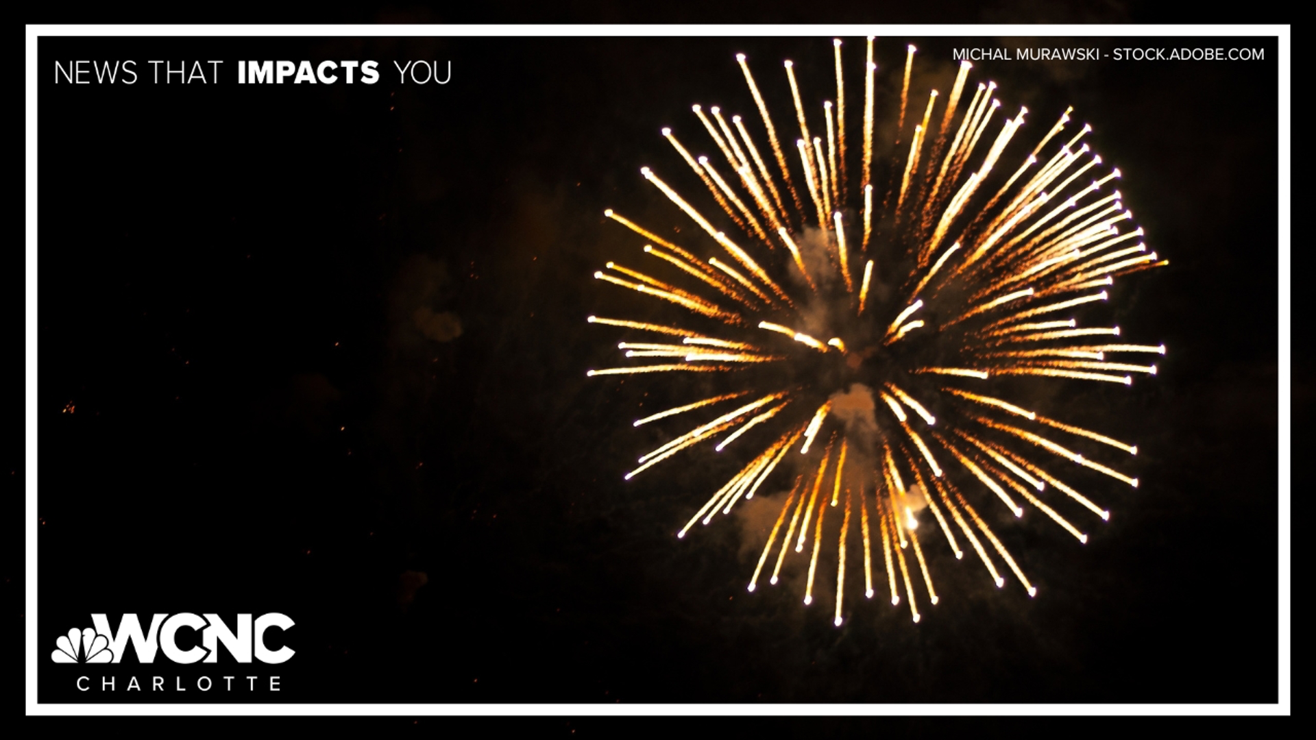 who sells fireworks after the 4th of july