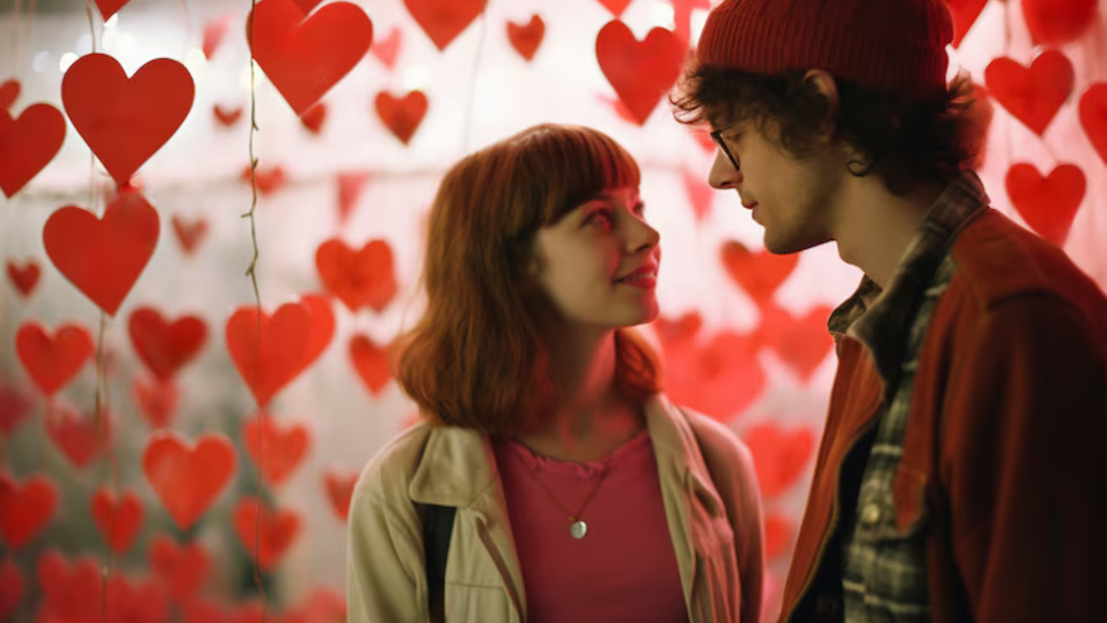 What Is Reverse Catfishing Gen - AA1GYjzo.img