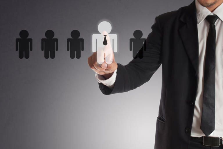 Anime Per Bambini, La Lista Da Cui Partire - Foto 2