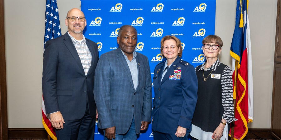 ASU signs several education partnership program agreements