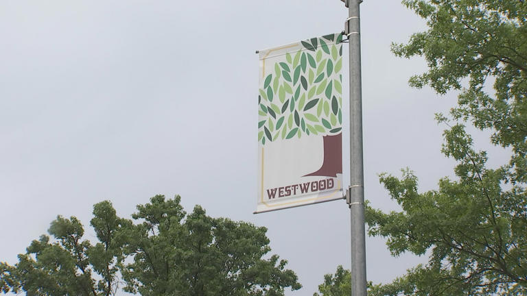 Community survey open for another week as Westwood looks for ideas on
