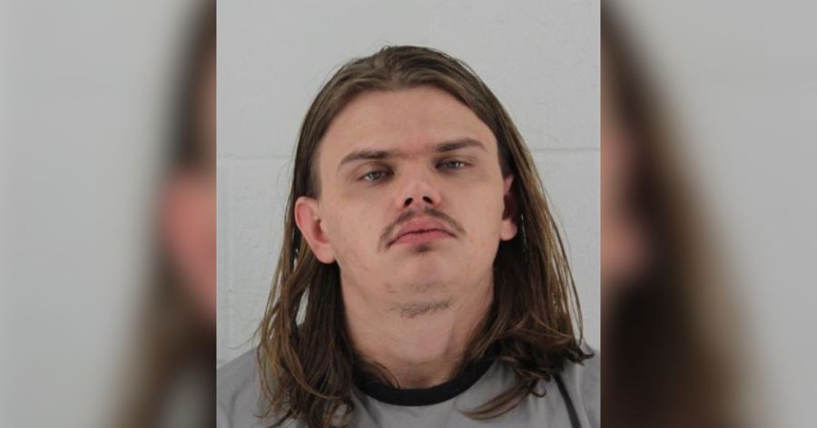 Man pleads no contest in fentanyl deaths of pregnant woman and her ...