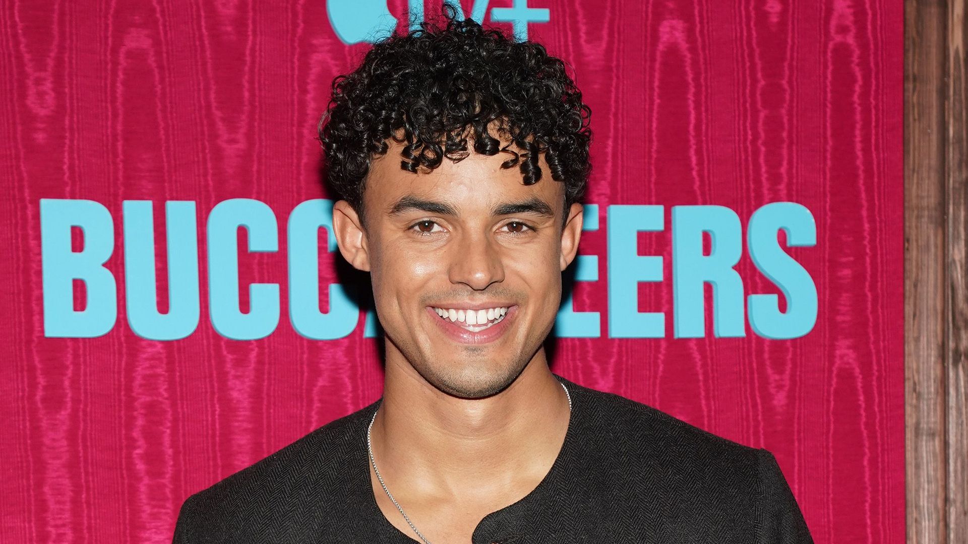 the-buccaneers-star-matthew-broome-s-private-life-off-camera