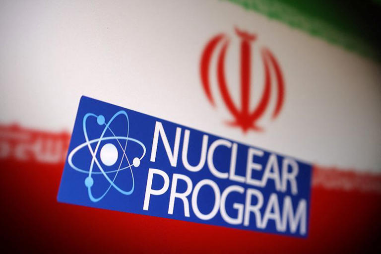 Explainer-How close is Iran to having nuclear weapons?