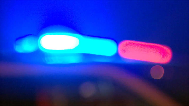 1 dead in Skyway, WA shooting, no suspects arrested