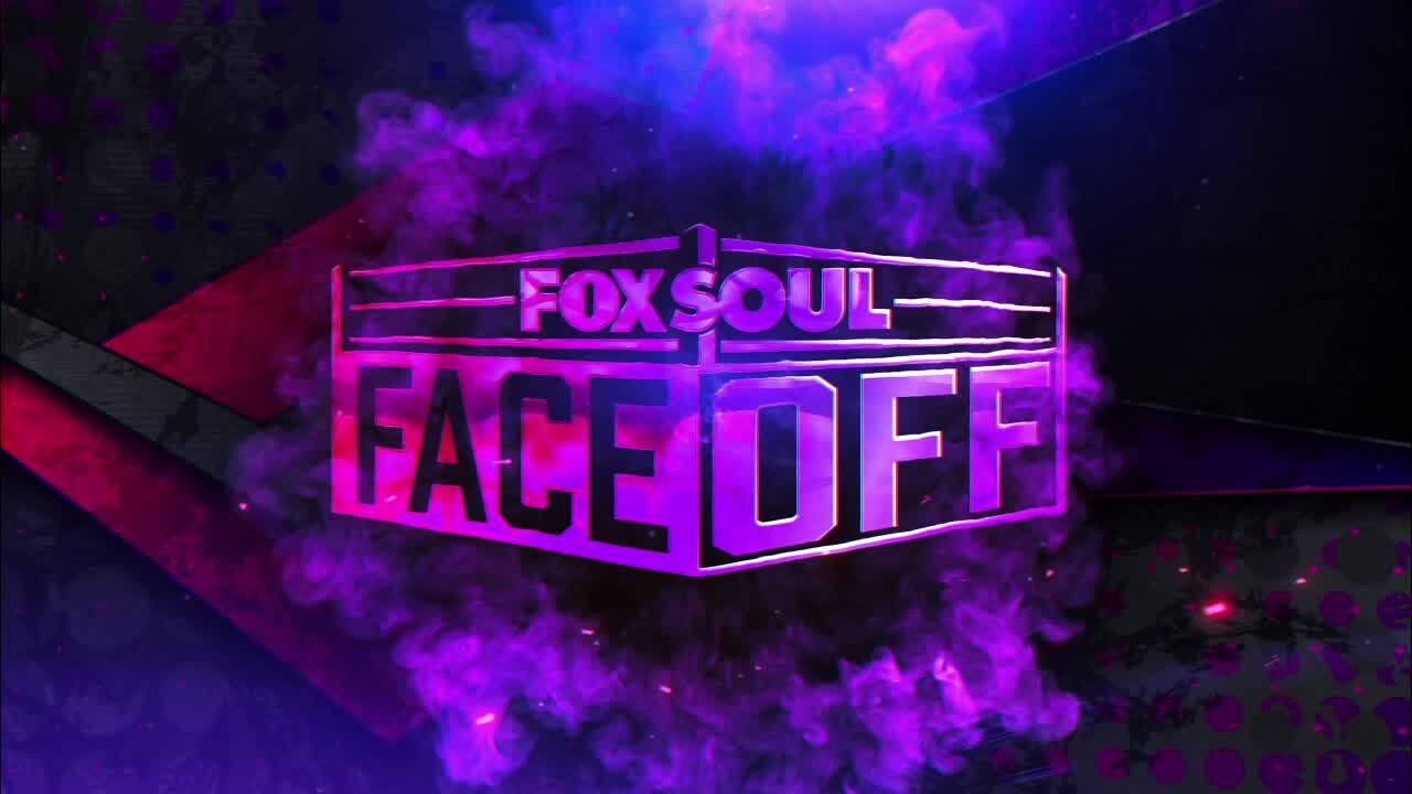 Lawmaker Assassinated, Florida Sheriff to Protestors We Willl Kill You