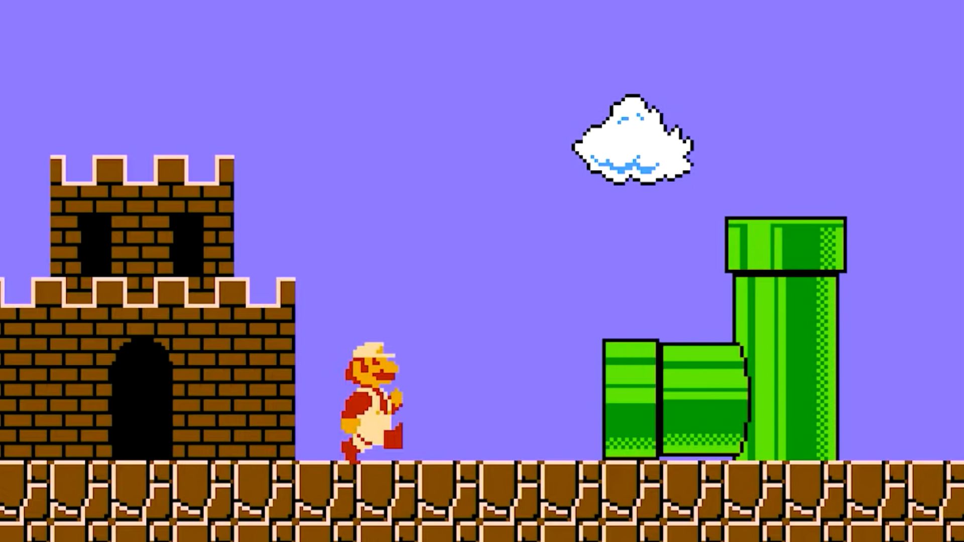 Take Us Back 20 Video Games We Wish We Could Play Again For The First Time