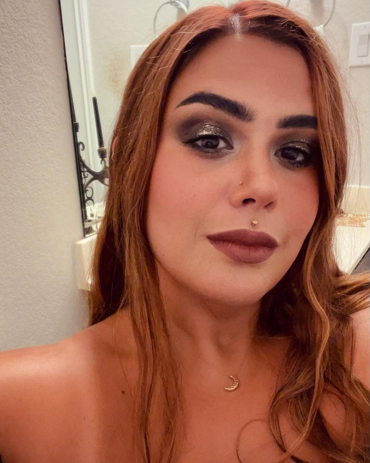 AA1GZ5zg.img?w=728&h=910&m=6&x=293&y=176&s=386&d=386