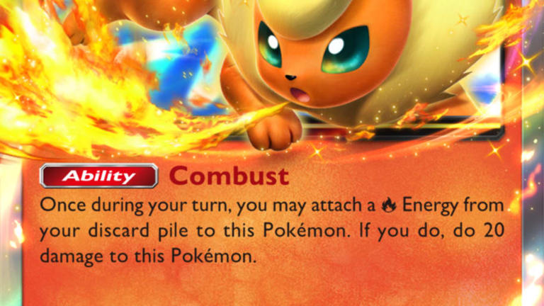 pokemon ultra sun card list Sun & Moon