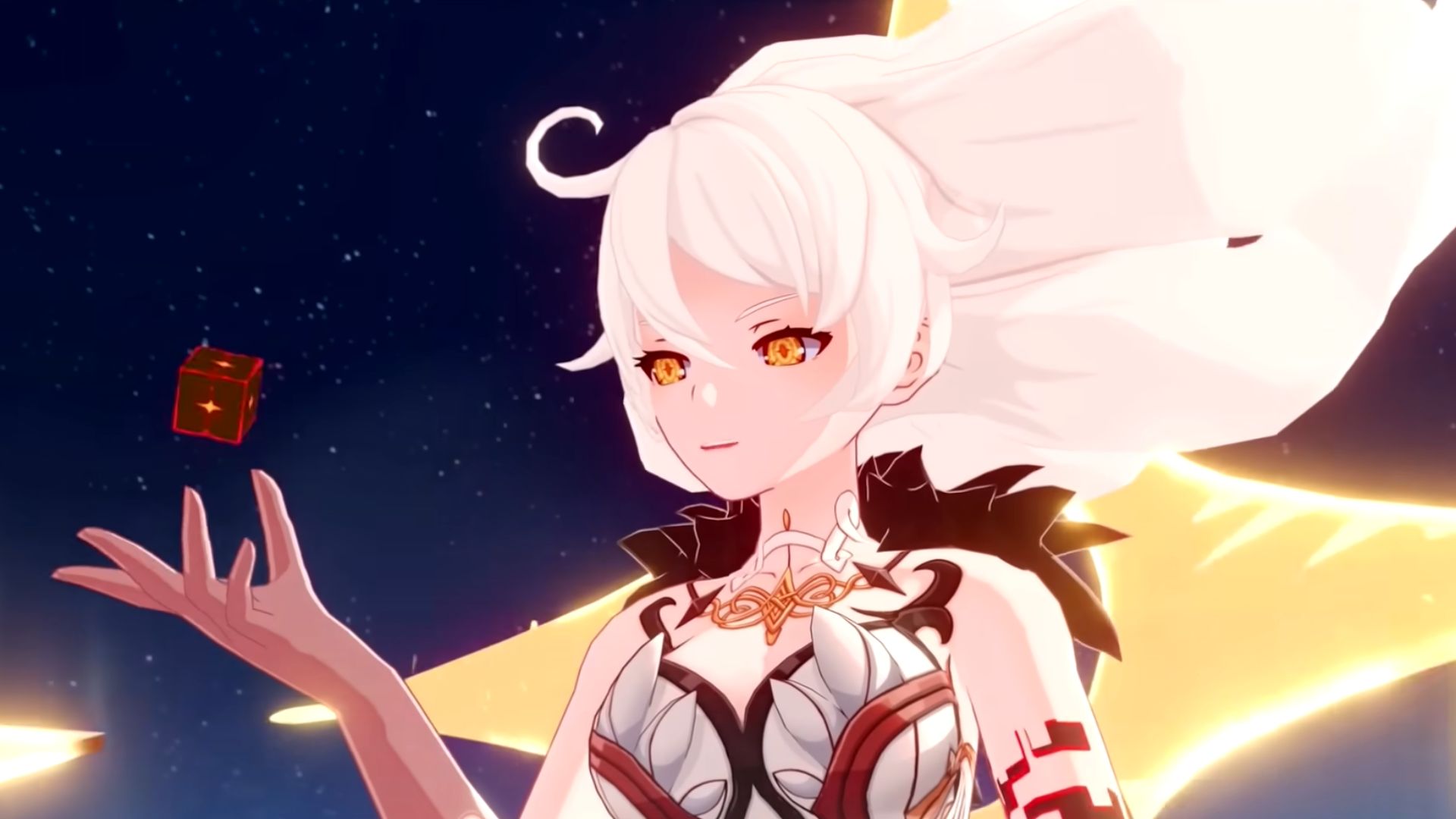 20 Mobile Games With Console-Quality Graphics