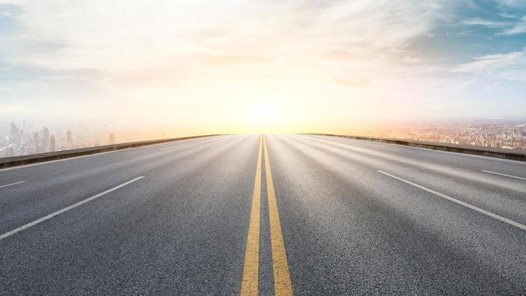 SWODA awarded $2.6 million for rural health transportation