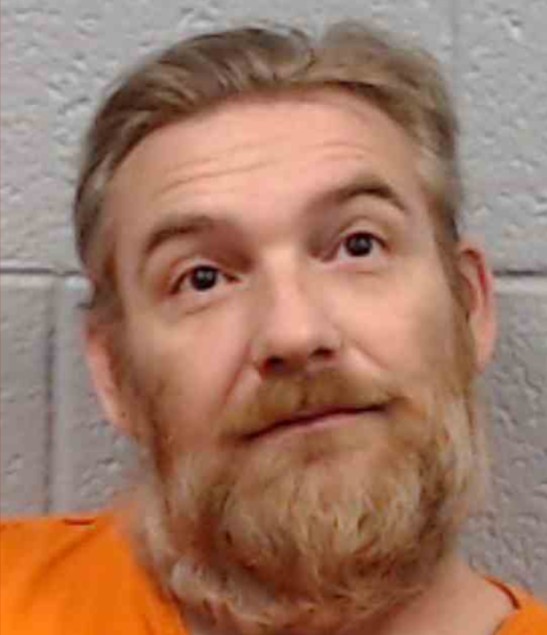 West Virginia man accused of sexually assaulting daughter for 10+ years