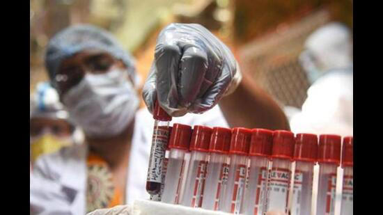 According to civic officials, this unjustified testing is leading to panic among the public besides adding to treatment costs.