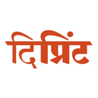 ThePrint (Hindi)