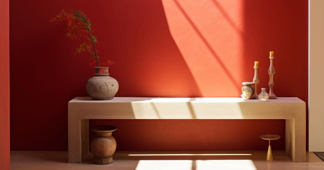 12 warna cat rumah sesuai zodiak untuk keberuntungan