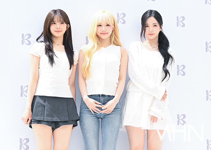 트리플에스 김유연