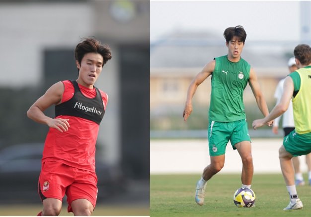 김진야 프로필 사진