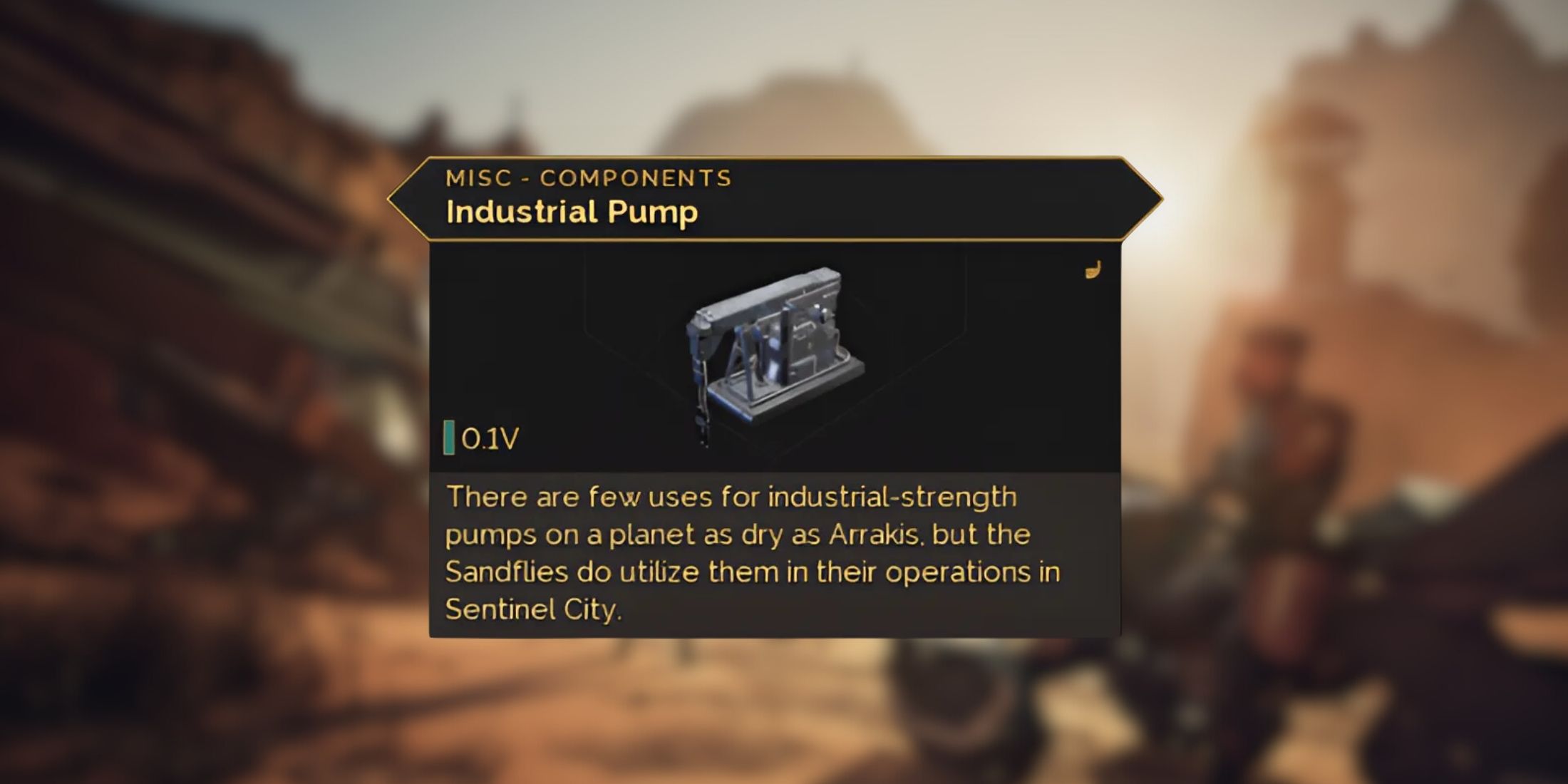 wholesale store Louis Vuitton Marc Jacobs Fetish High Heel Rubber Rain  Wellies Green, image size:2200x1100