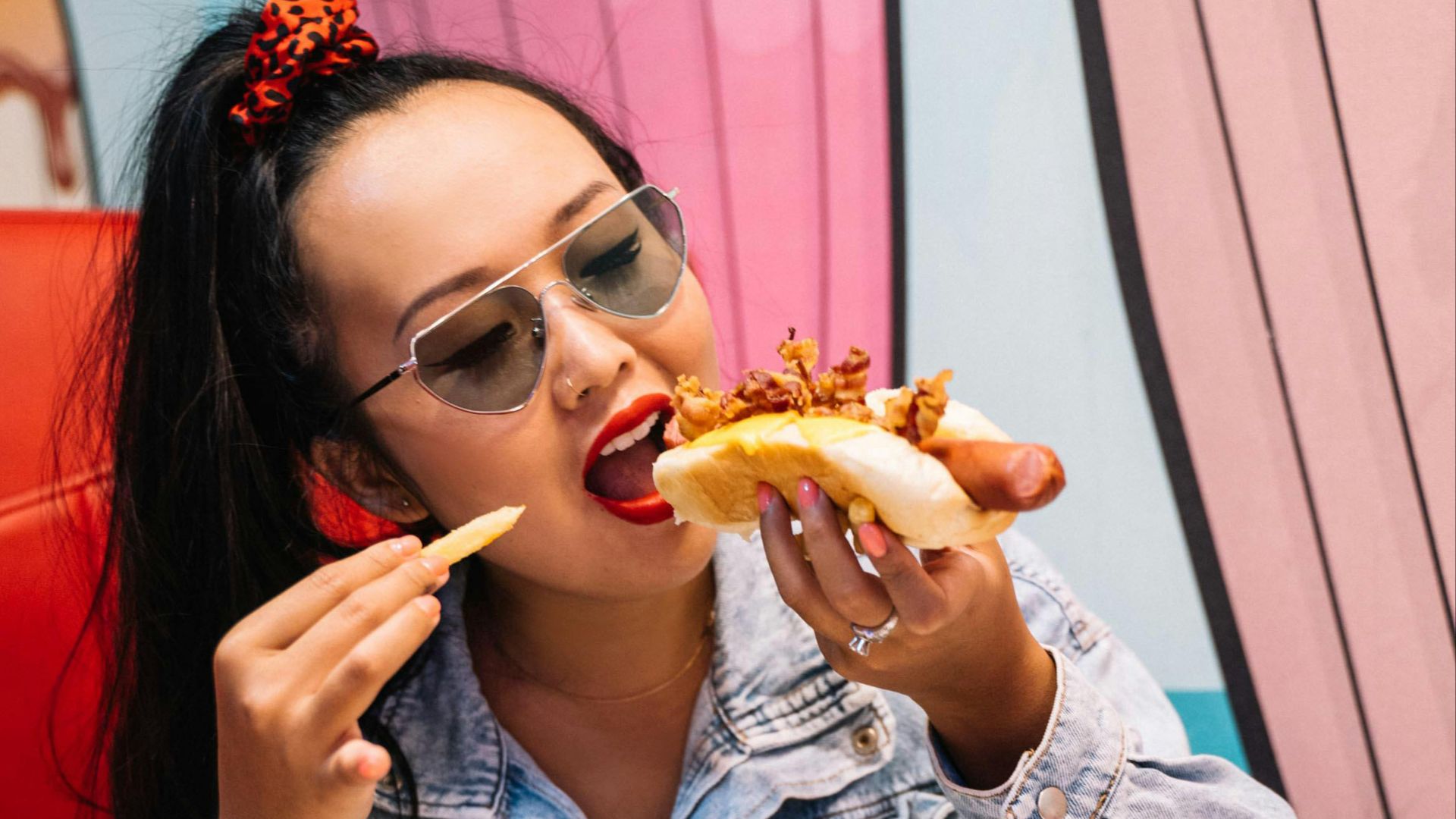 10 Things You Should Never Order At A Diner 10 You Should