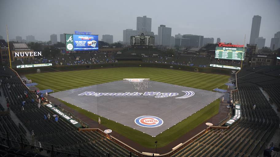 tonight-s-milwaukee-brewers-vs-chicago-cubs-game-officially-postponed