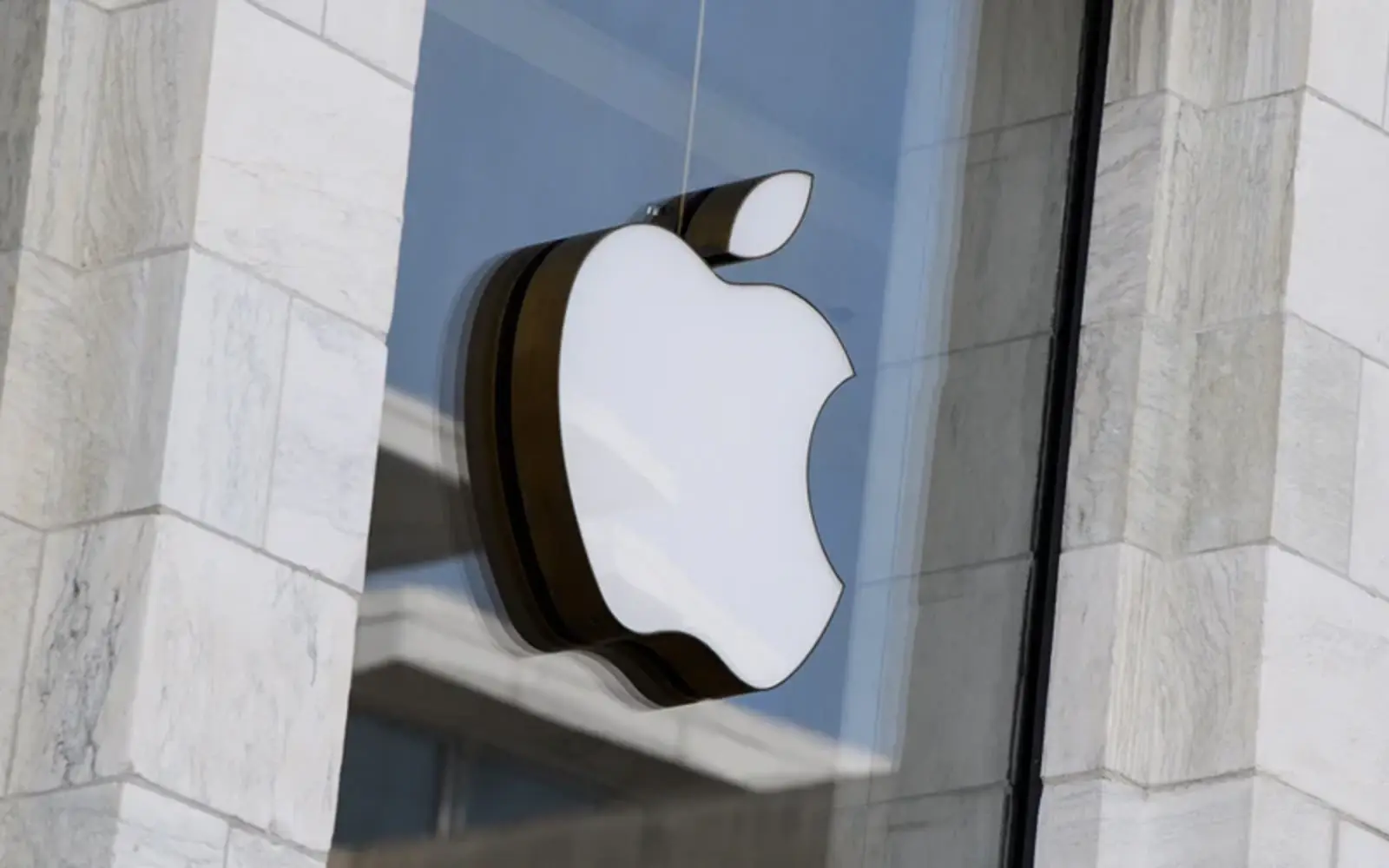 Five Apple anecdotes as iPhone maker marks 50 years