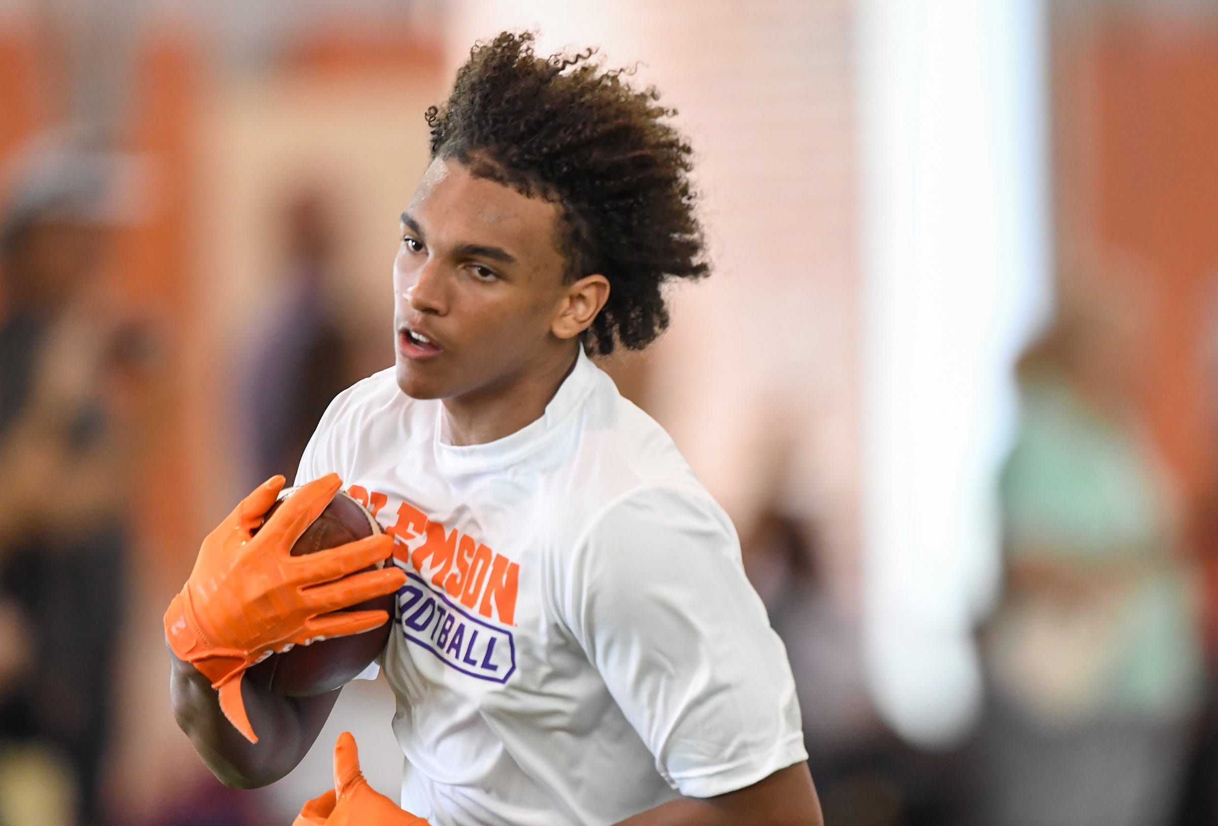 east-lincoln-football-s-jaxon-dollar-adds-acc-powerhouse-to-growing