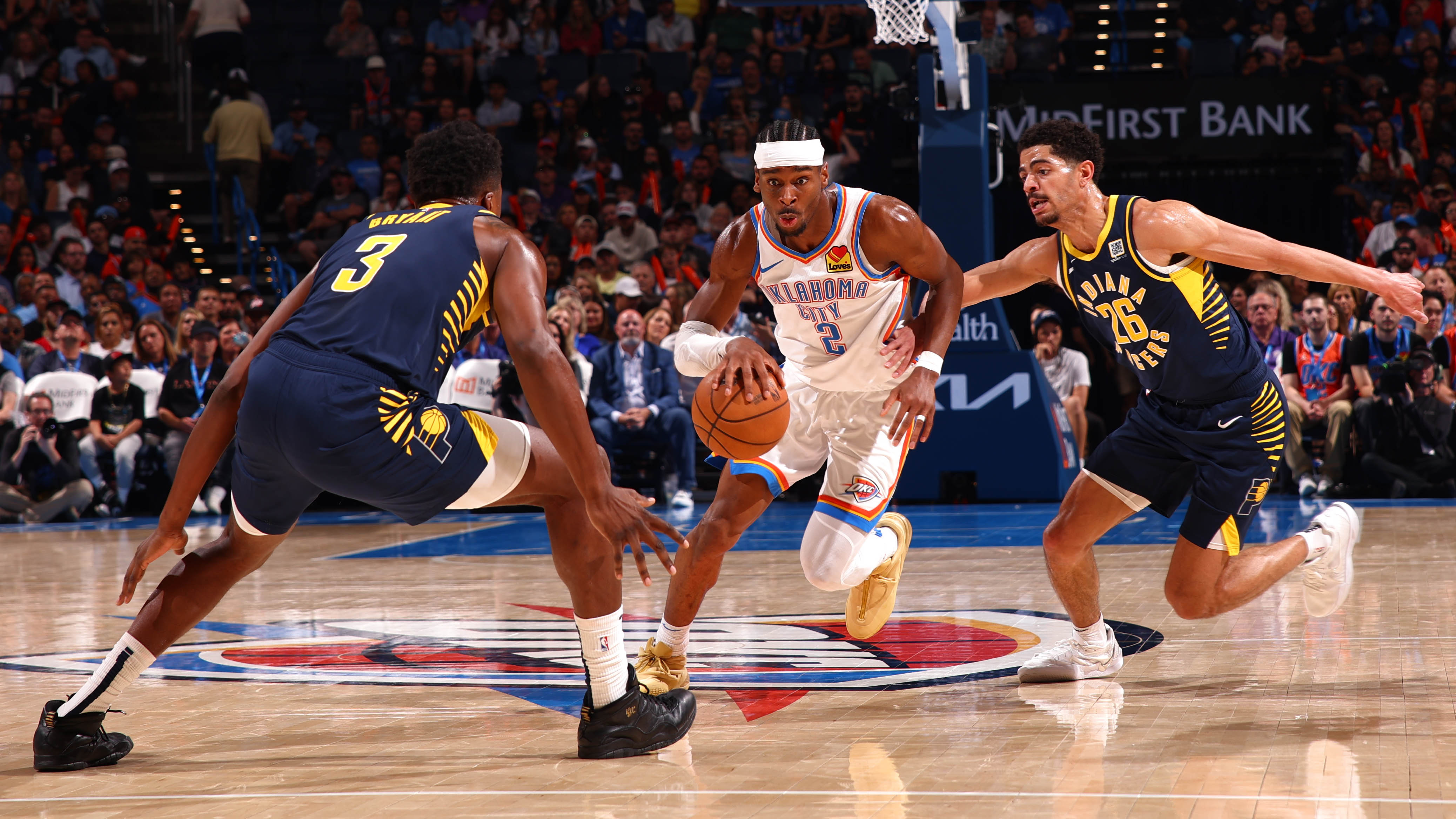 How important is home court advantage in the NBA Finals?