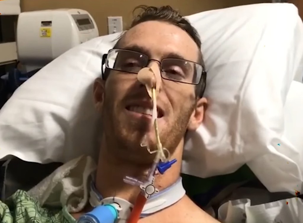 Beginner jiujitsu student awarded 56M after blackbelt instructor