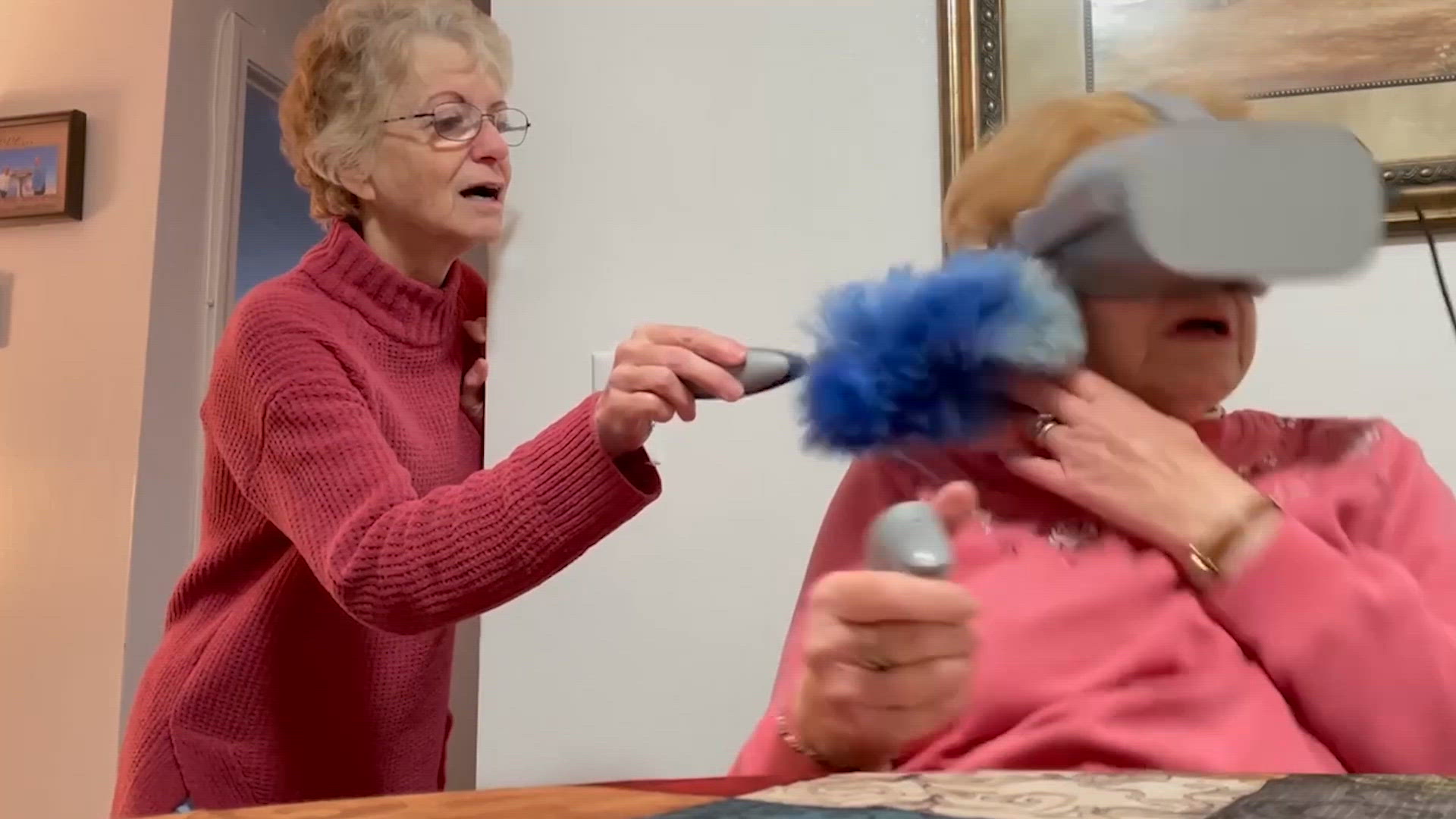 Funniest Pranks Ever