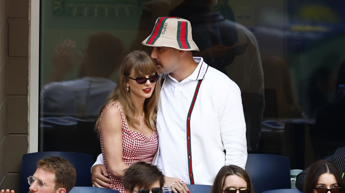 Why Travis Kelce, Taylor Swift wedding won’t be a ‘spectacle’