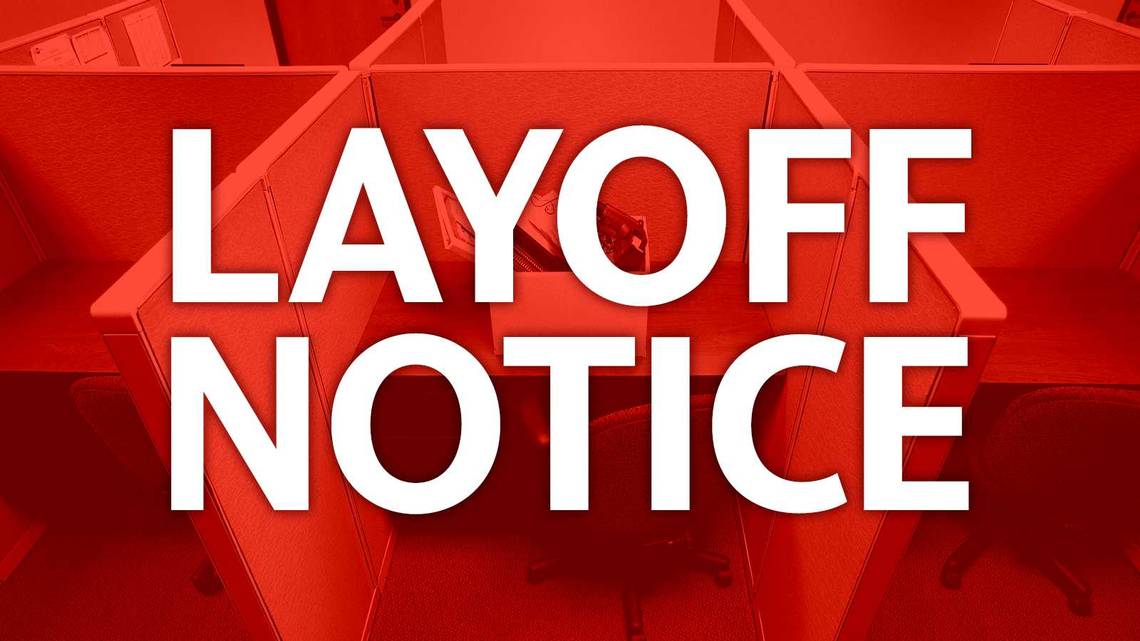 Disabilities program in Fresno closing office, putting dozens of jobs ...