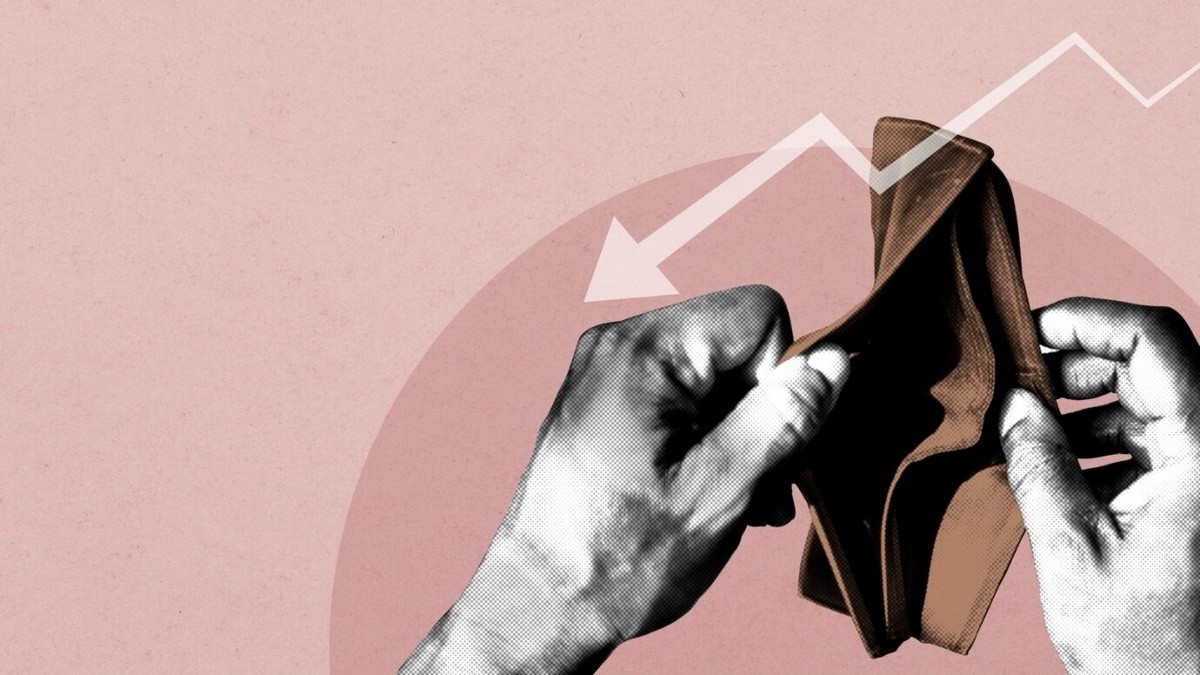 8 Billionaires From Around The World Who Have Gone Broke