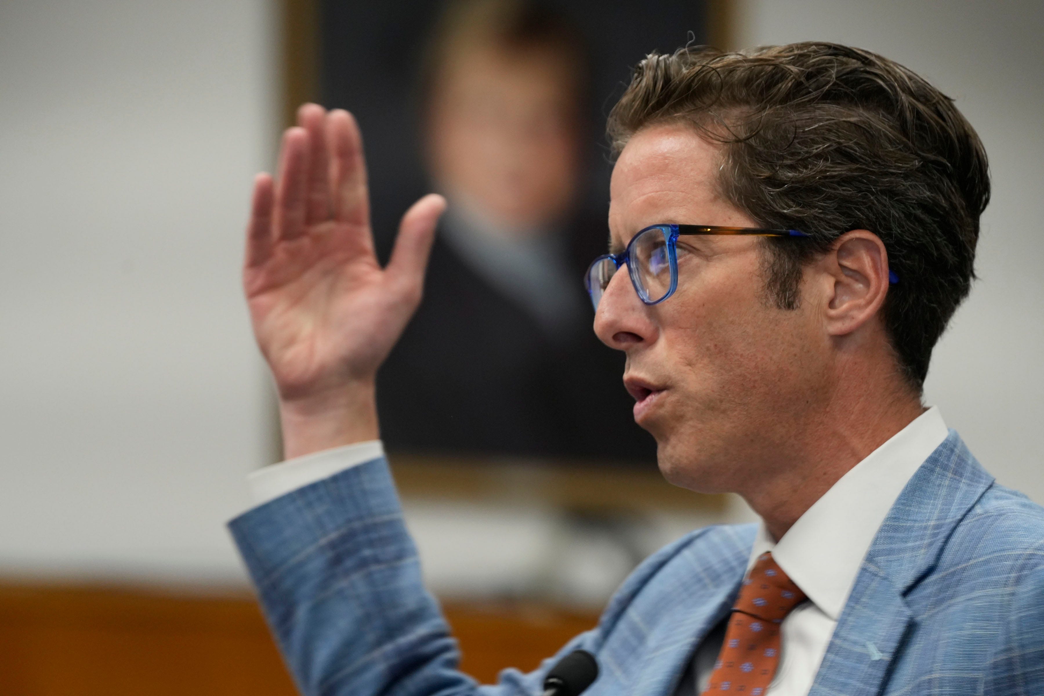 Alex Pretti's sister hires Milwaukee-area attorney to navigate 'this ...