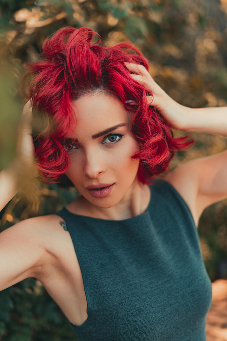 12 Real Stories So Bizarre They’ll Leave You Speechless