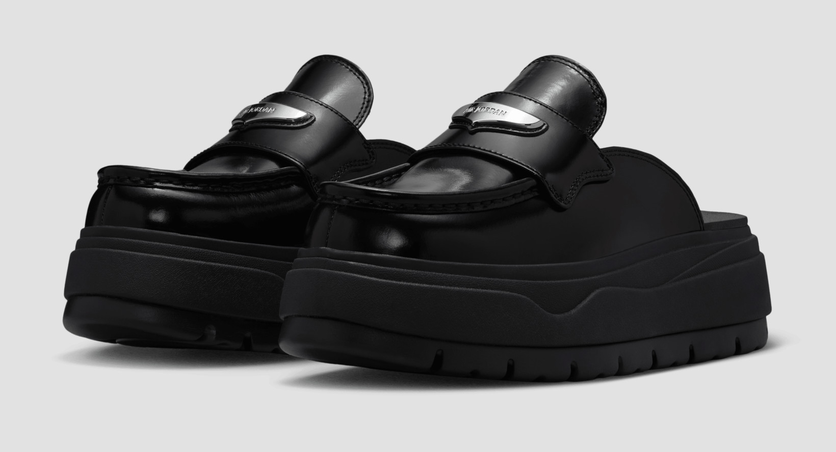 ⭐️平日限定値下JORDAN BRAND WMNS AIR JORDAN MULE Jordan Brand Is Releasing a Women's Air Jordan Mule Soon