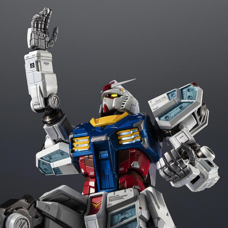 未開封新品　メタルビルド ガンダム アストレイ　レッドドラゴニクス　二次受注 61eT68YTHyL._UF894,1000_QL80_.jpg