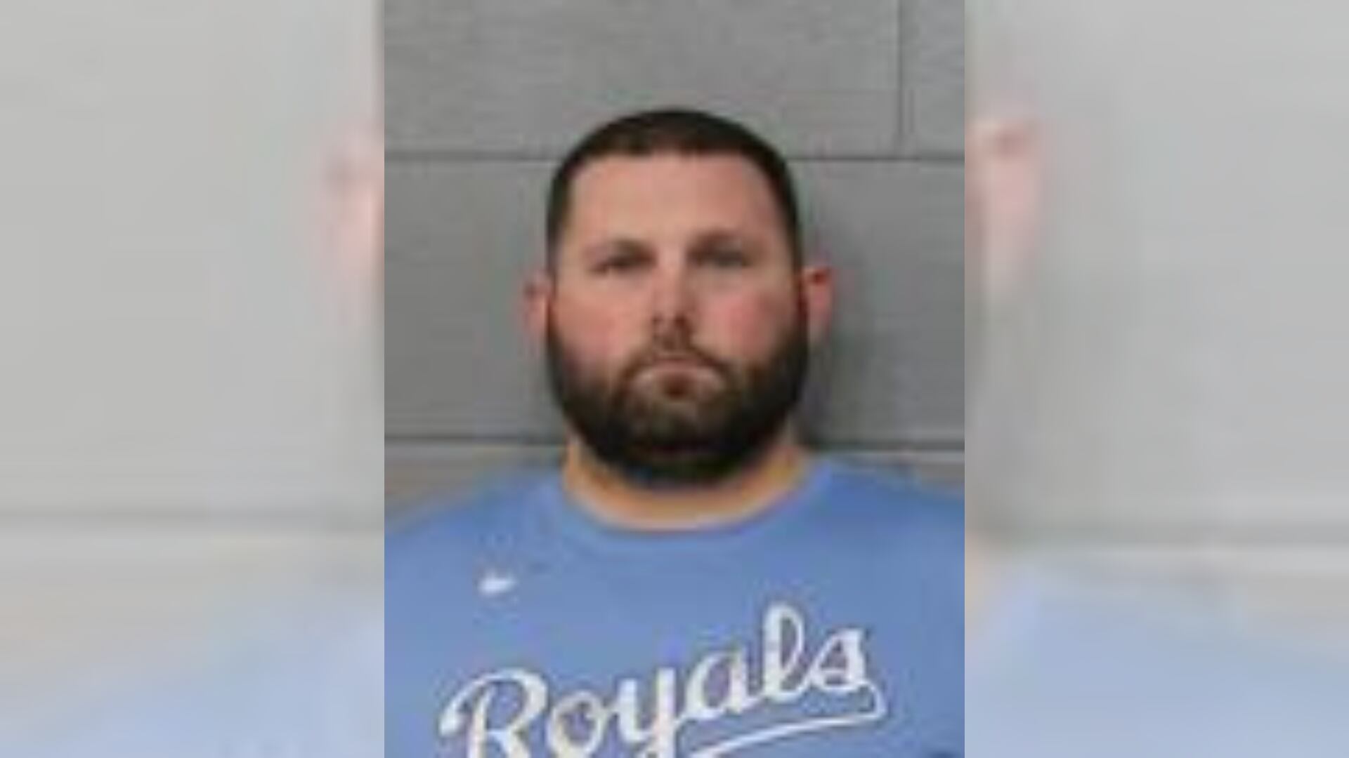 Independence man sentenced following rape accusation
