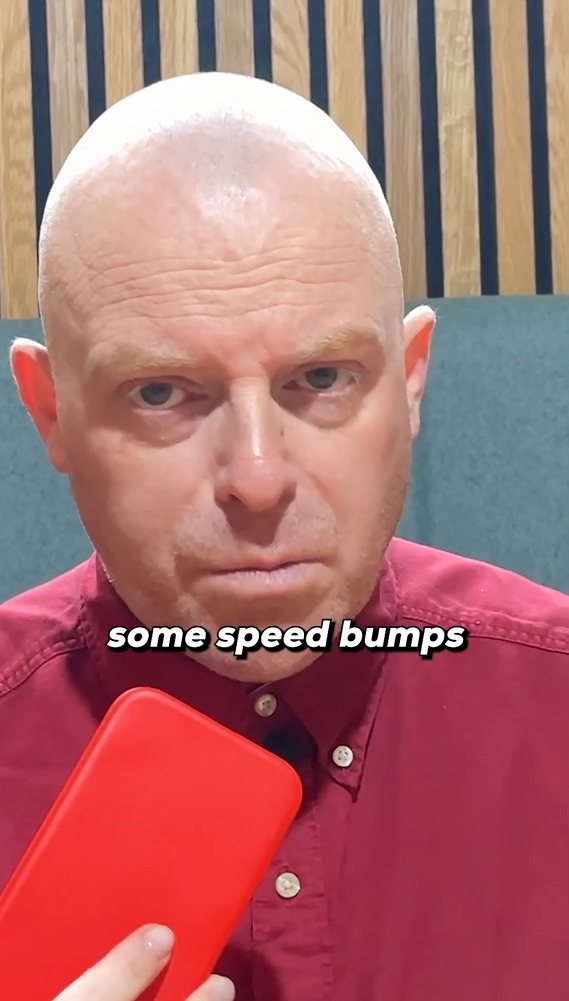 I Can’t Believe She Did That!! 😱😂 Prank Gone Way Too Far